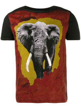 Alexander McQueen: Life Through Dark Arts - ELEPHANT