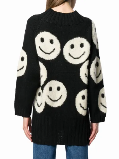 Redux sweater | Marc Jacobs | Eraldo 