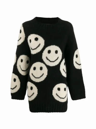 Redux sweater | Marc Jacobs | Eraldo 