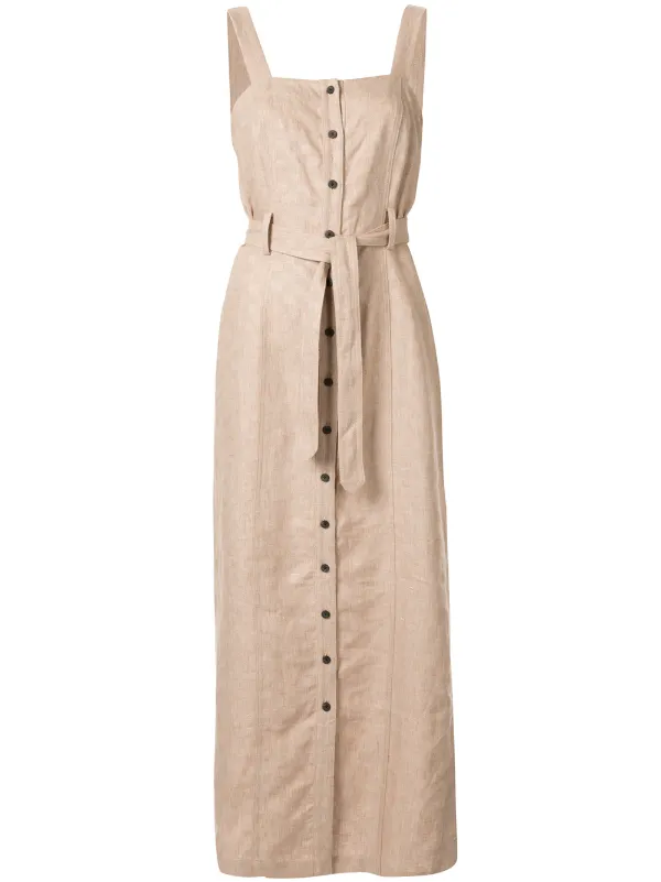 serena dress