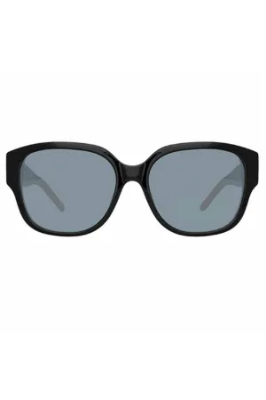 Bi-Colour Sunglasses