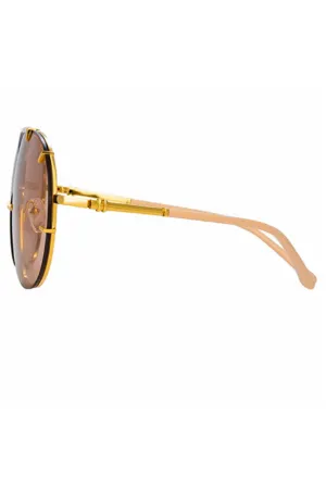 Aviator Sunglasses