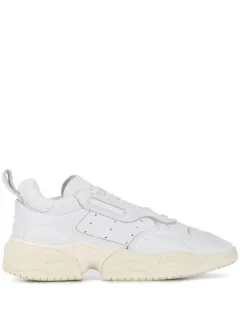 adidas supercourt xr