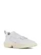 الصورة 2 من adidas حذاء رياضي سوبركورت RX
