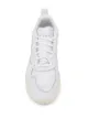 adidas حذاء رياضي سوبركورت RX