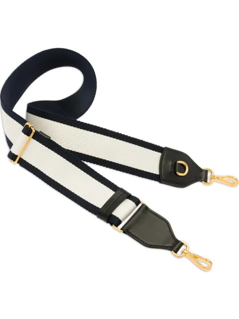 prada purse strap