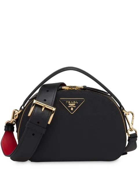 prada adjustable shoulder strap