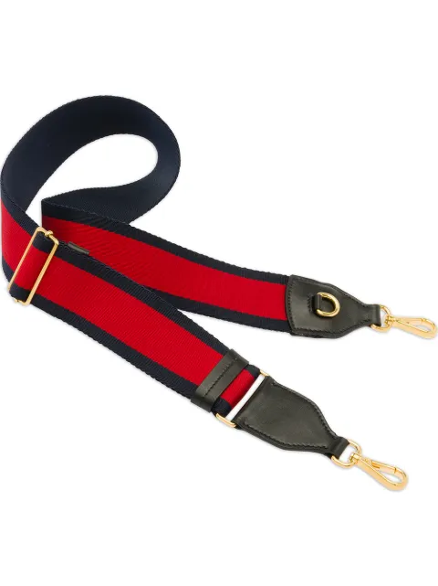 strap prada