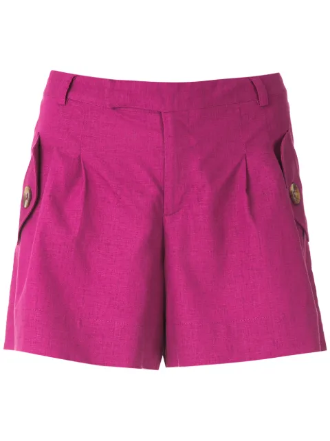 Olympiah shorts Bryone