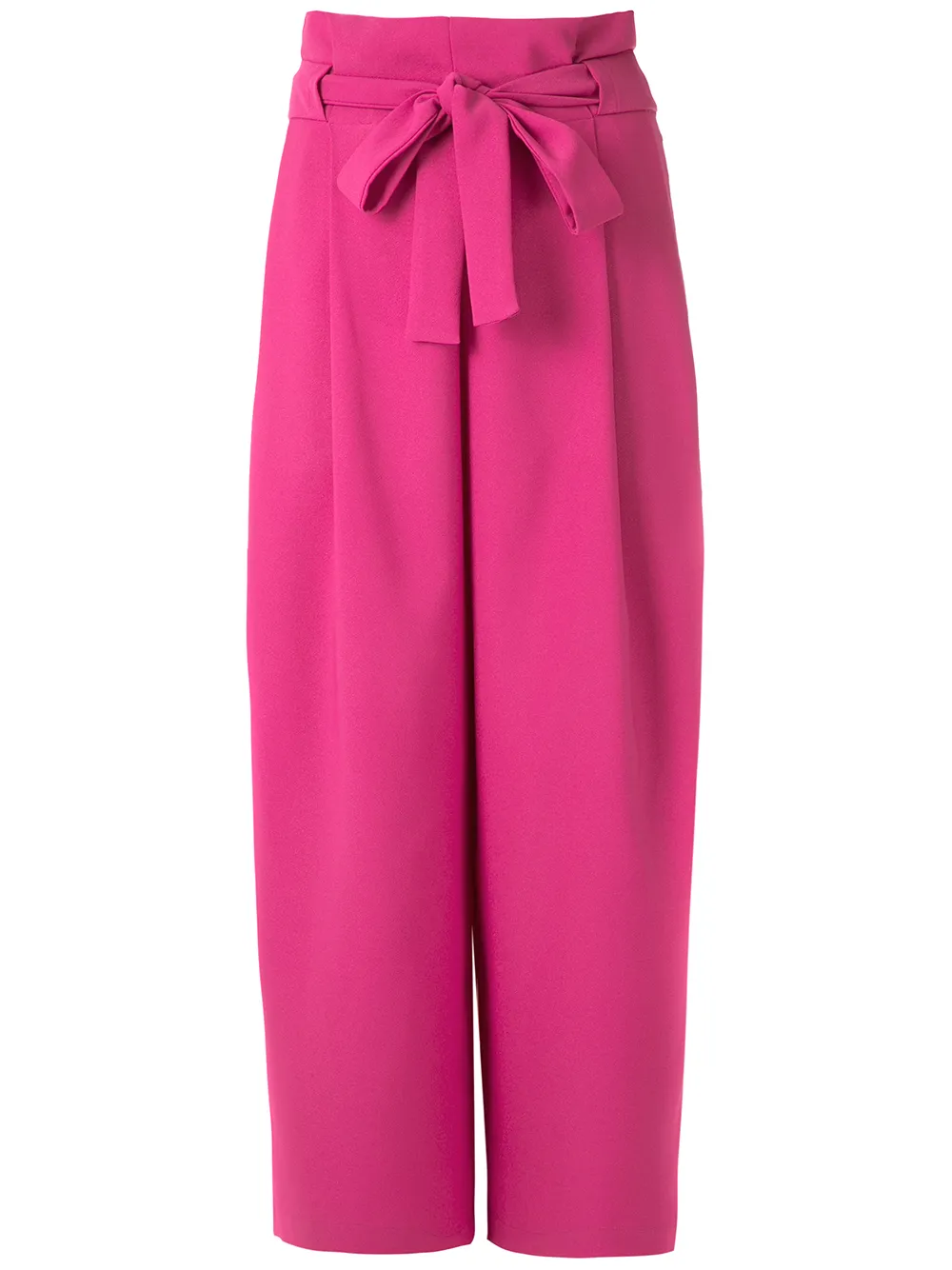 

Olympiah culottes Alice - Rosado