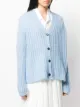 Marni knitted cardigan