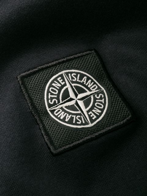 Stone island картинка