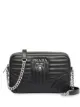 الصورة 1 من Prada حقيبة كتف دياغرام