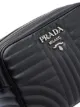 Prada حقيبة كتف دياغرام