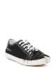 Image 2 of Maison Margiela Tabi destroyed sneakers