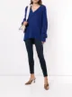 Image 2 of Nobody Denim Siren skinny jeans