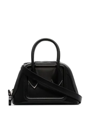Small Pinter Bowling Bag