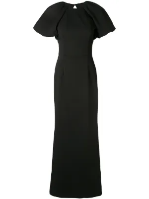 rebecca vallance sale