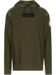 Afbeelding 1 van Canada Goose X Juun.J Ashcroft hoodie
