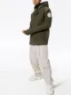 Afbeelding 2 van Canada Goose X Juun.J Ashcroft hoodie