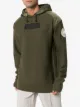Canada Goose X Juun.J Ashcroft hoodie