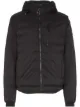 Afbeelding 1 van Canada Goose Jas met logopatch