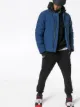 Afbeelding 2 van Canada Goose Donsjack
