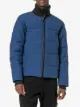 Canada Goose Donsjack