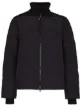 Image 1 of Canada Goose Woolford feather down jacket