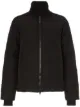 Afbeelding 1 van Canada Goose Donsjack