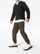 Afbeelding 2 van Canada Goose Donsjack