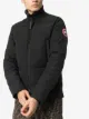 Canada Goose Donsjack