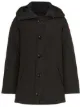 Afbeelding 1 van Canada Goose Gewatteerde parka