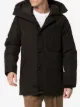 Canada Goose 'Chateau' Parka