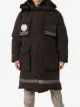 Canada Goose Parka Canada Goose x juun.j Snow Mantra
