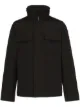 Afbeelding 1 van Canada Goose Donsjack