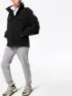 Afbeelding 2 van Canada Goose Donsjack