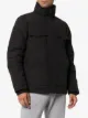 Canada Goose Donsjack