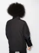 Canada Goose Forester feather-down jacket