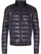 Afbeelding 1 van Canada Goose Jas met capuchon