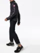 Afbeelding 2 van Canada Goose Jas met capuchon