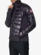 Canada Goose Jas met capuchon