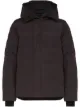 Afbeelding 1 van Canada Goose Gewatteerd jack