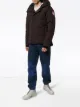 Afbeelding 2 van Canada Goose Gewatteerd jack