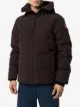 Canada Goose Gewatteerd jack