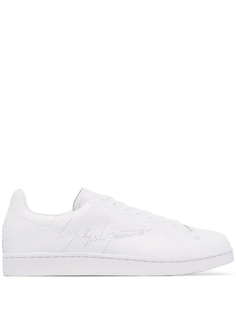 Y-3 3