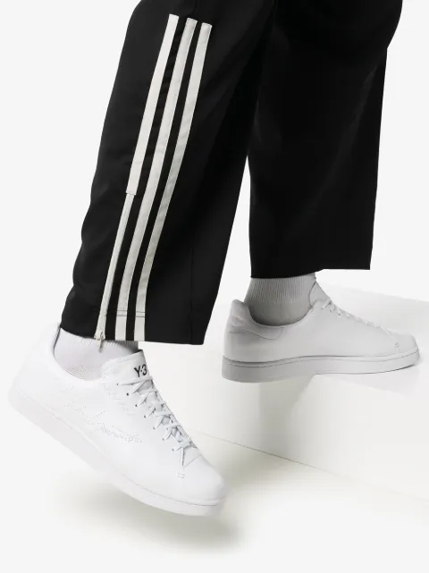 Y-3 3