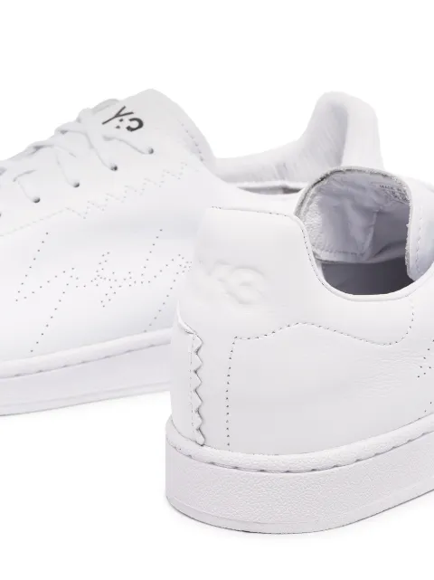 Y-3 3