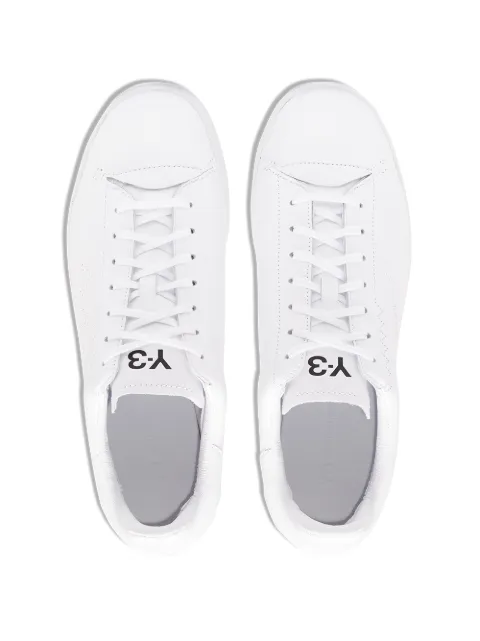 Y-3 3