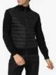 Canada Goose جاكيت مبطن منسوج
